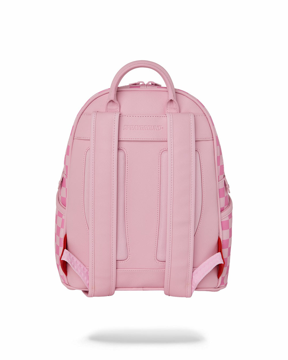 SUGAR DRIP CANDY BITE SAVAGE BACKPACK | Sprayground Discounted