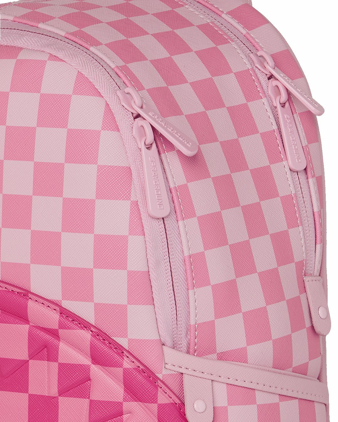 SUGAR DRIP CANDY BITE SAVAGE BACKPACK | Sprayground Discounted