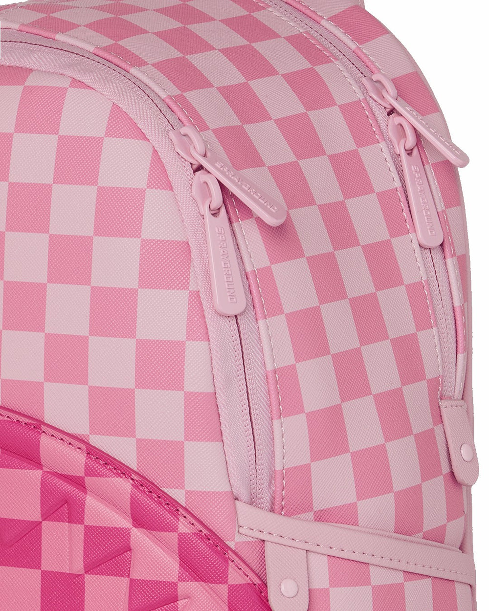 SUGAR DRIP CANDY BITE SAVAGE BACKPACK | Sprayground Discounted