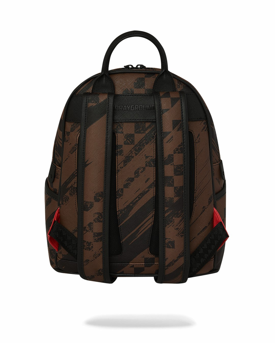 SHARKS IN PARIS NIGHT DRIFT SAVAGE BACKPACK | Sprayground Value Deal