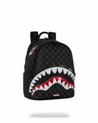 SHARKS IN PARIS HYPER PUFF SAVAGE BACKPACK | Sprayground Hot Deal