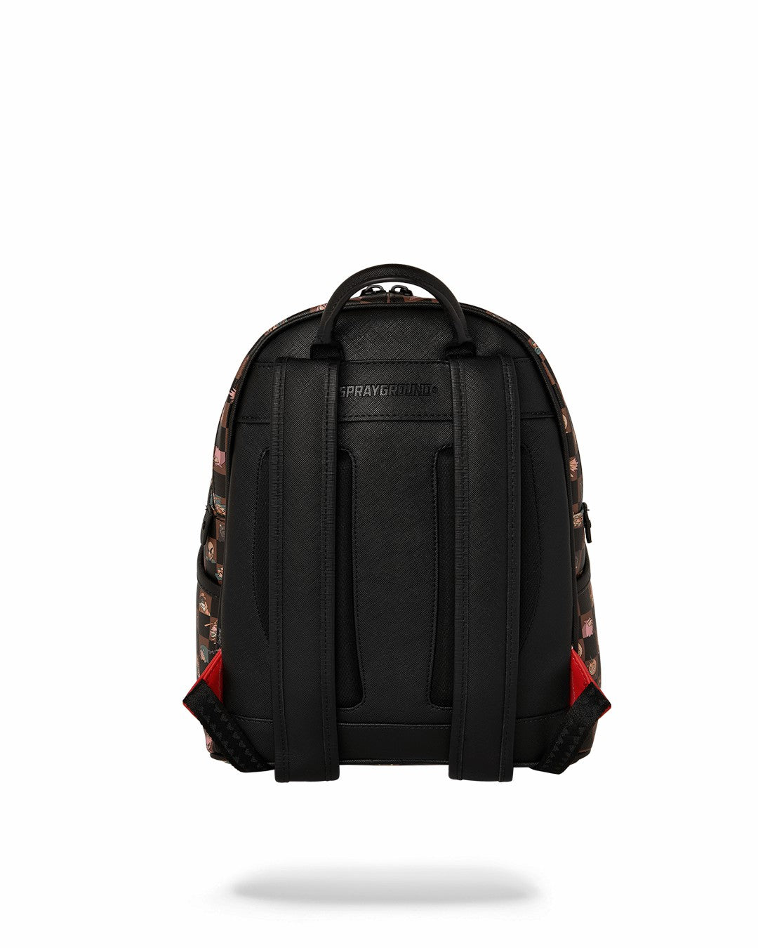 STEALTH CREW SAVAGE BACKPACK | Sprayground Special Offer