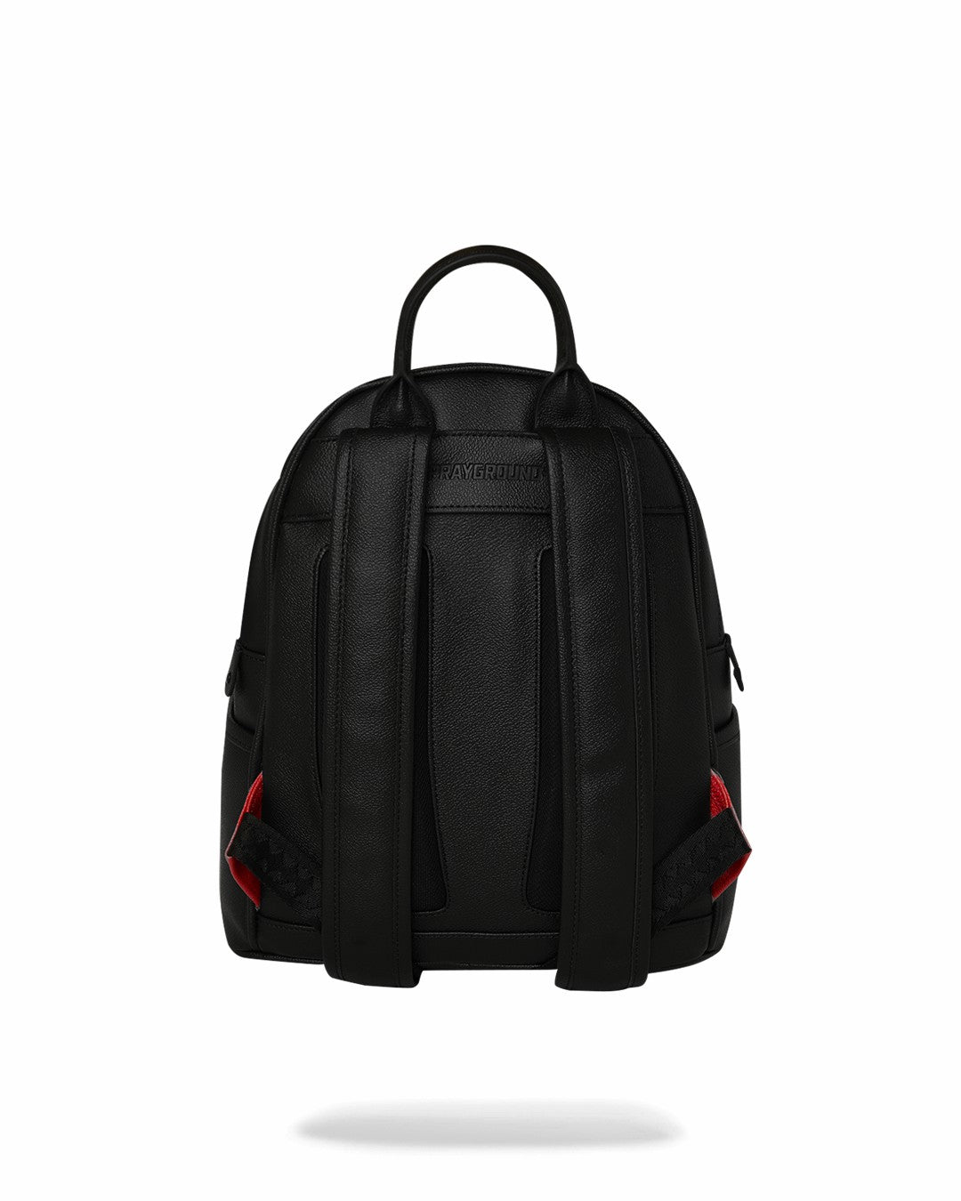 GOLD BRICK DRIP SAVAGE BACKPACK | Sprayground Outlets