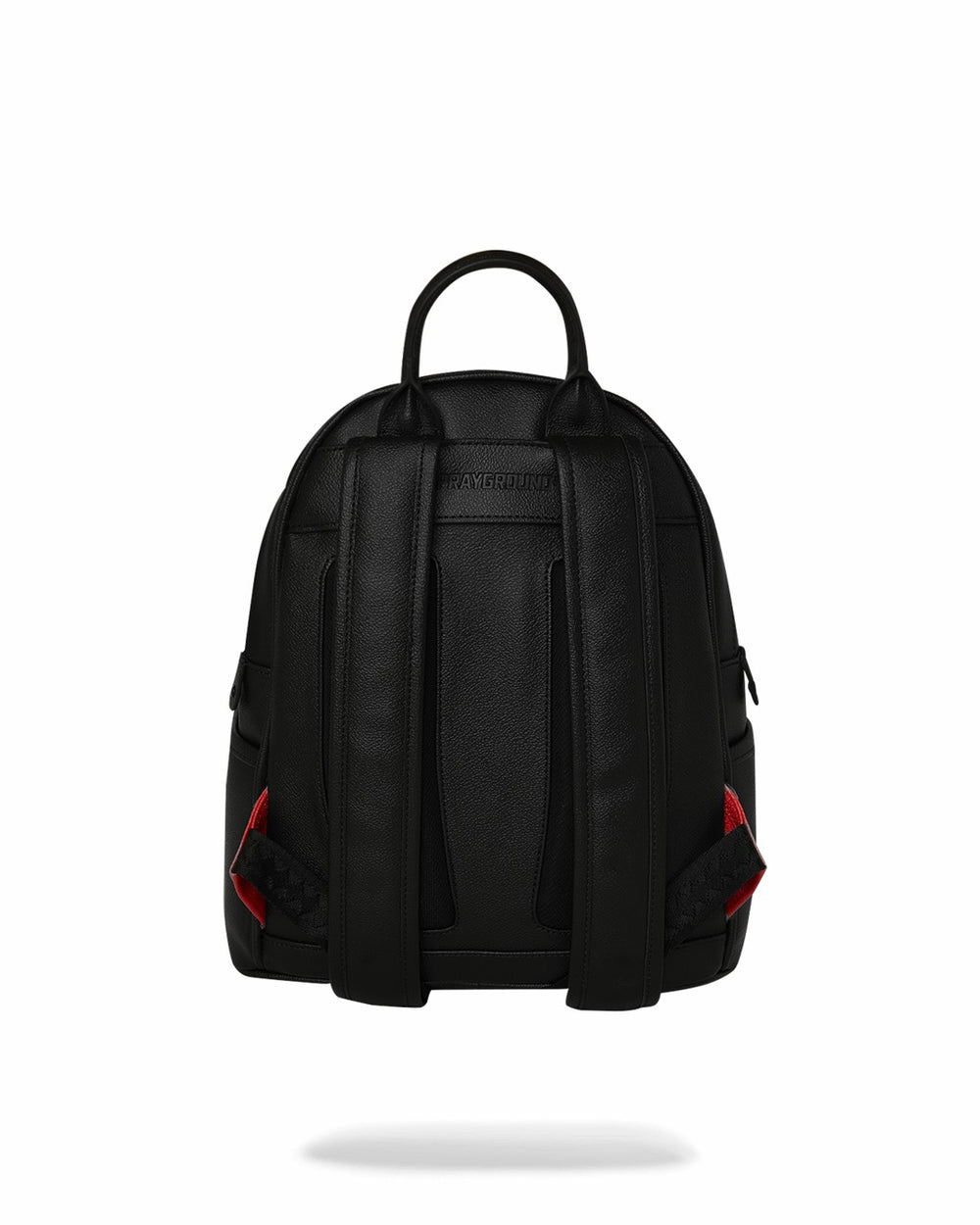 GOLD BRICK DRIP SAVAGE BACKPACK | Sprayground Outlets