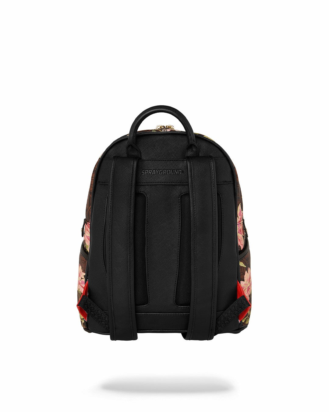 AI DREAMERS GARDEN SAVAGE BACKPACK | Sprayground Bargain