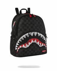 MIDNIGHT SHADOW SAVAGE BACKPACK | Sprayground Savings
