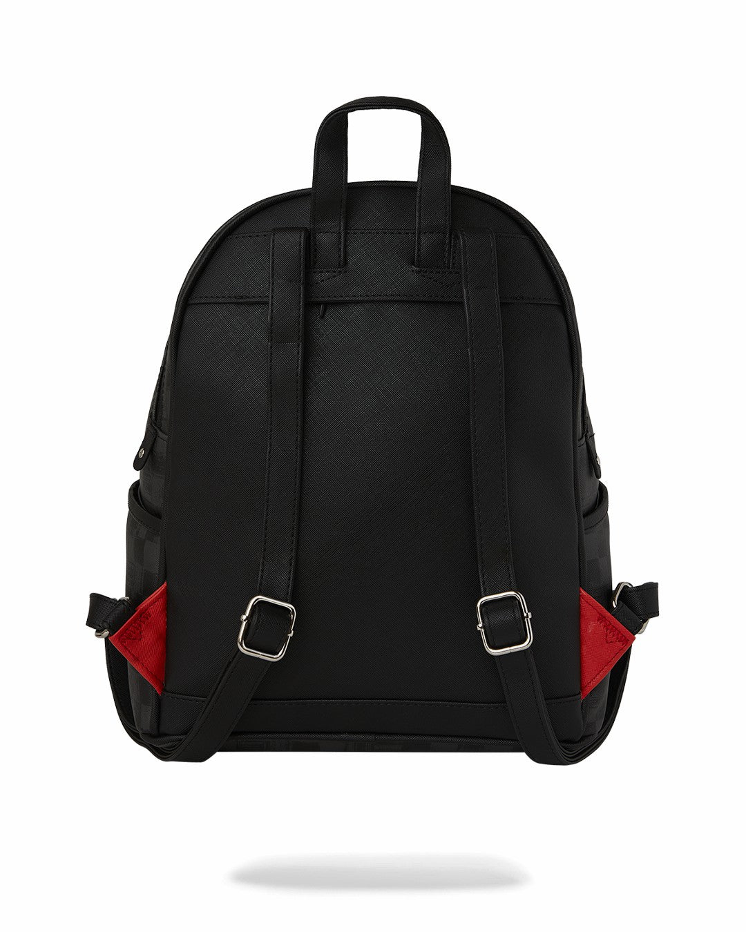 MIDNIGHT SHADOW SAVAGE BACKPACK | Sprayground Savings