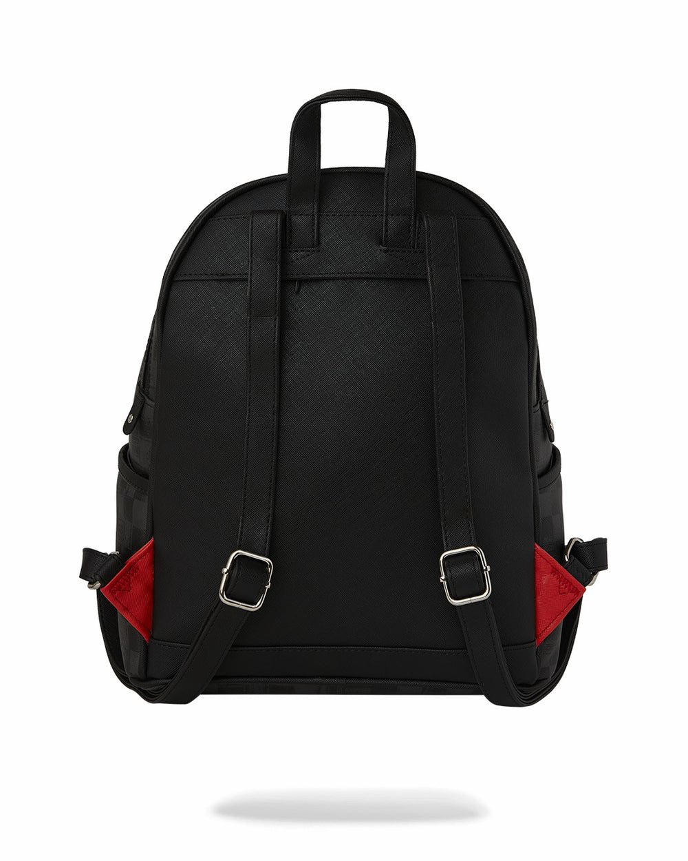 MIDNIGHT SHADOW SAVAGE BACKPACK | Sprayground Savings