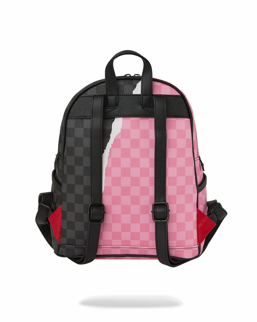 VENOM CRUSH SAVAGE BACKPACK | Sprayground Discounted
