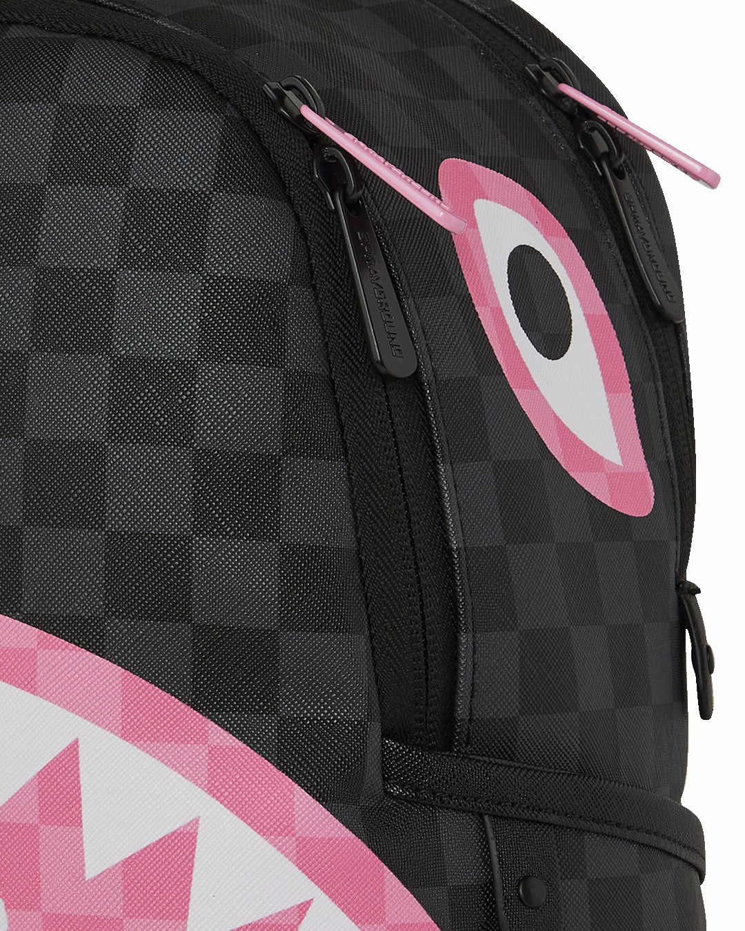 VENOM CRUSH SAVAGE BACKPACK | Sprayground Discounted