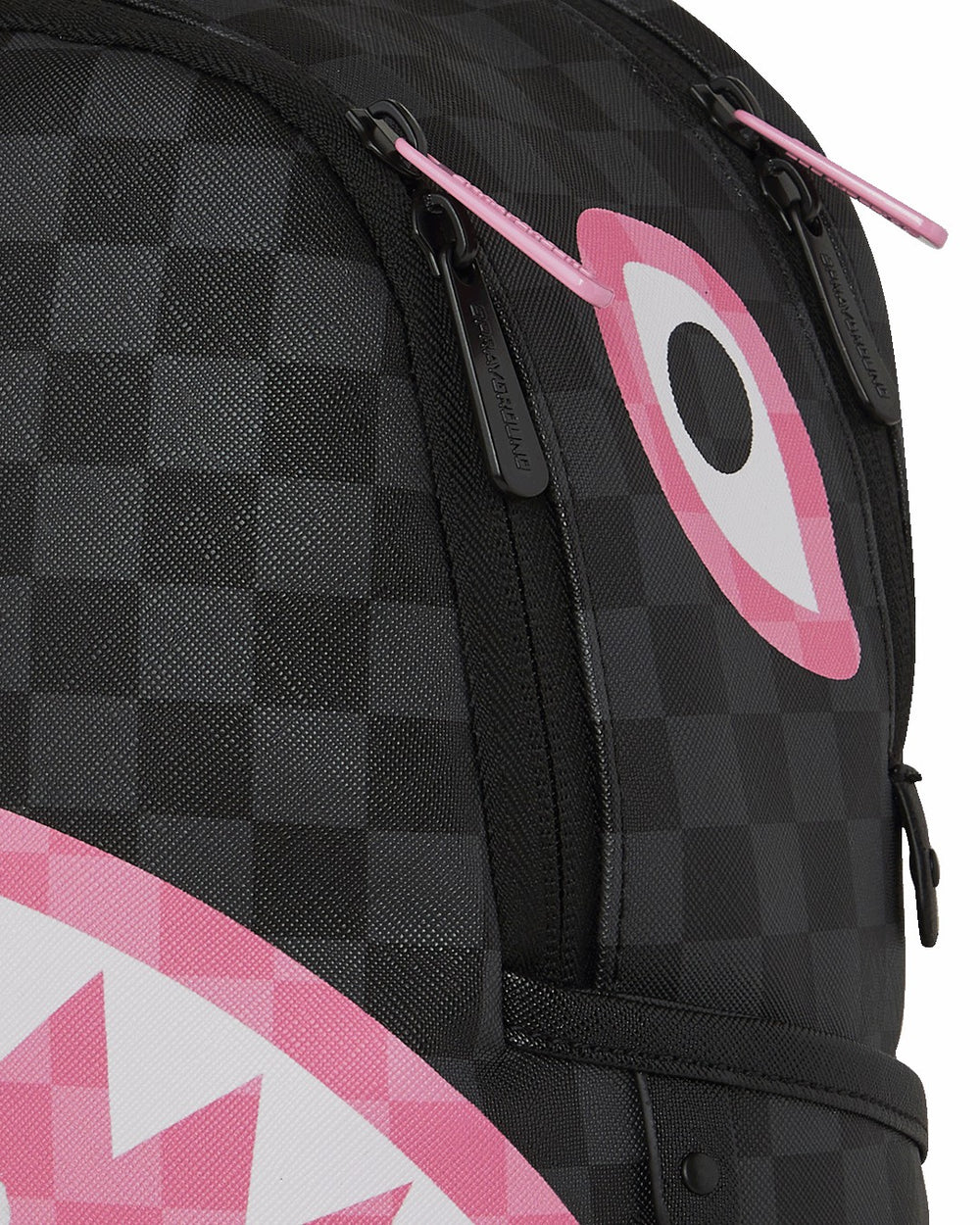VENOM CRUSH SAVAGE BACKPACK | Sprayground Discounted