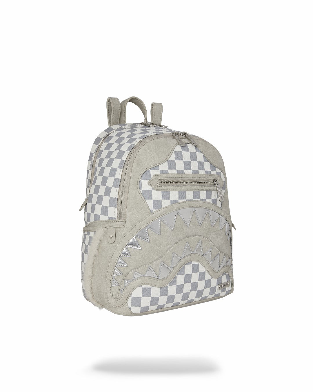 DREAMCHECK SAVAGE BACKPACK | Sprayground Value Deal
