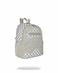 DREAMCHECK SAVAGE BACKPACK | Sprayground Value Deal