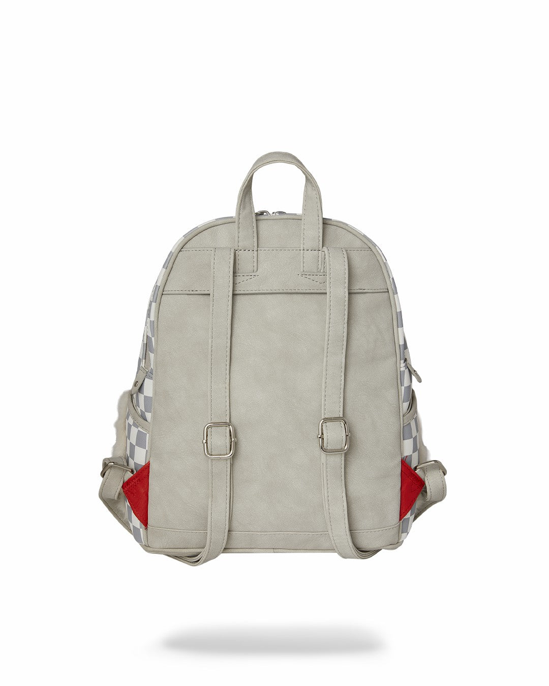DREAMCHECK SAVAGE BACKPACK | Sprayground Value Deal