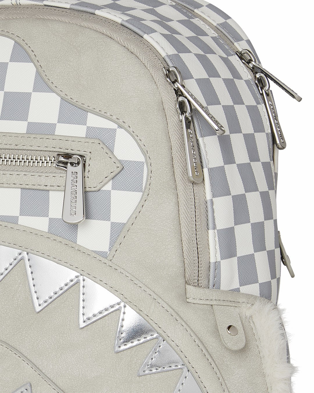 DREAMCHECK SAVAGE BACKPACK | Sprayground Value Deal