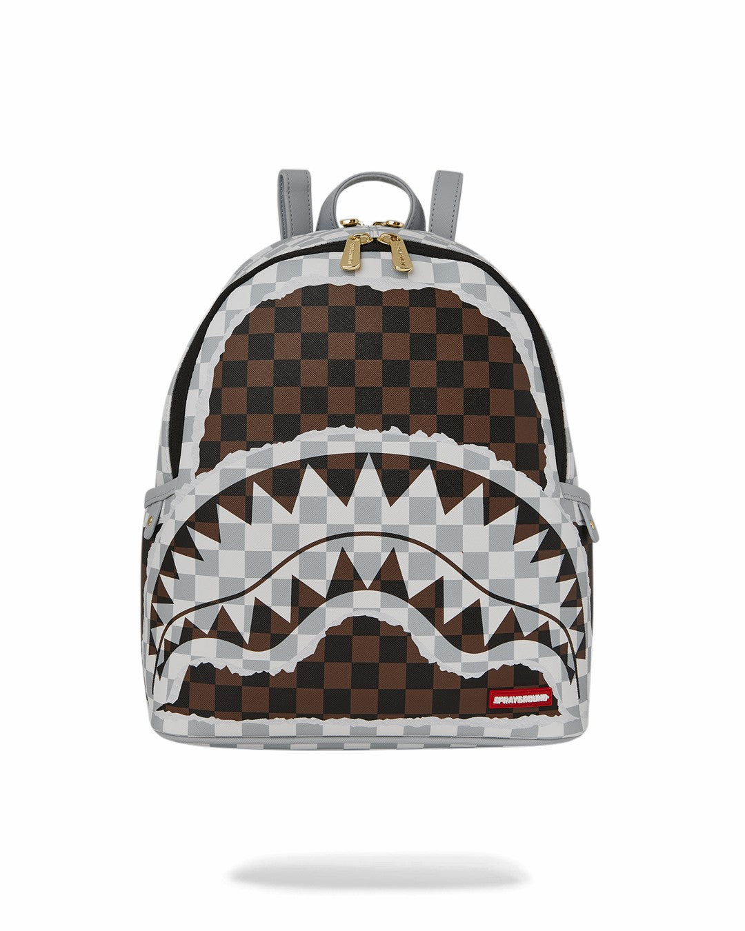 SHARK LEGACY SAVAGE BACKPACK | Sprayground Exclusive Deal