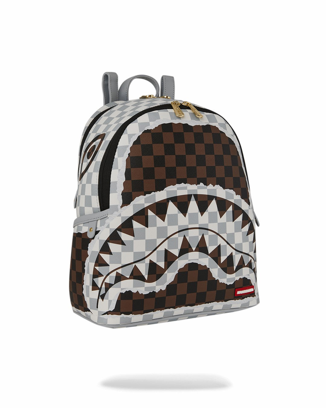 SHARK LEGACY SAVAGE BACKPACK | Sprayground Exclusive Deal