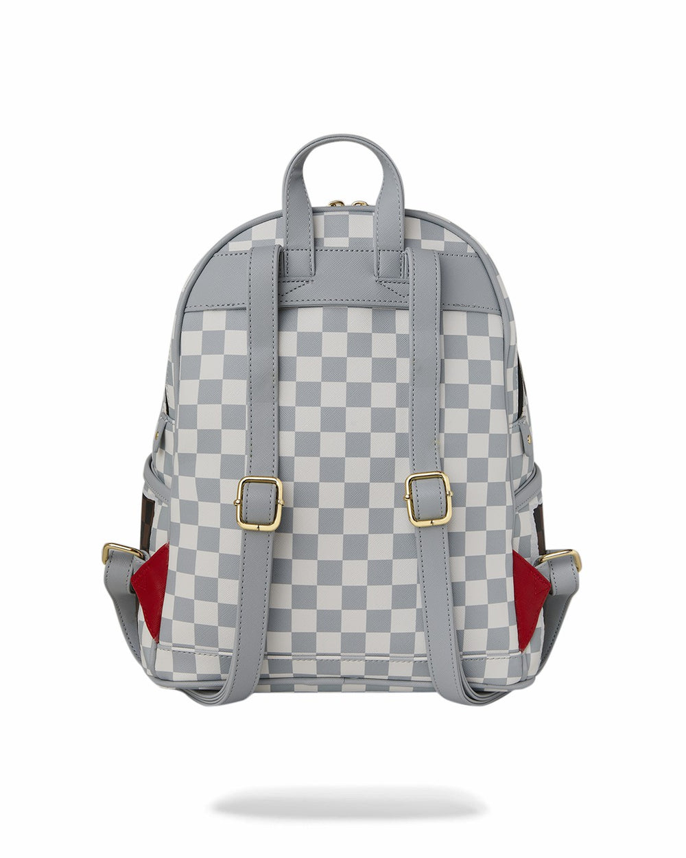 SHARK LEGACY SAVAGE BACKPACK | Sprayground Exclusive Deal