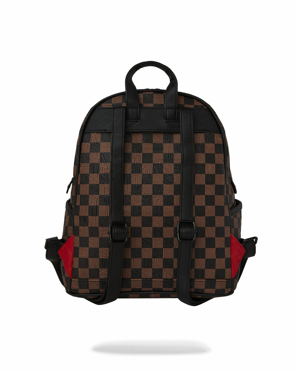 THE PRIVATE JET SHARK CLUB SAVAGE BACKPACK | Sprayground Hot Deal