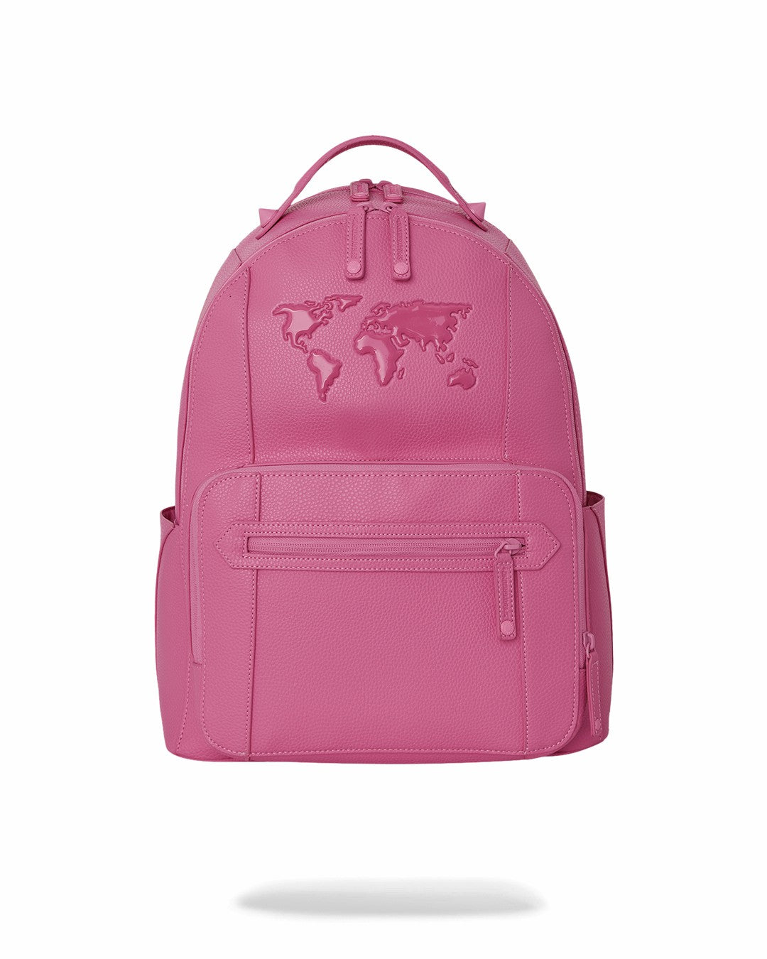 JAMES FIRST CLASS FIRST LADY MINI CHATEAU BACKPACK | Sprayground Limited Offer