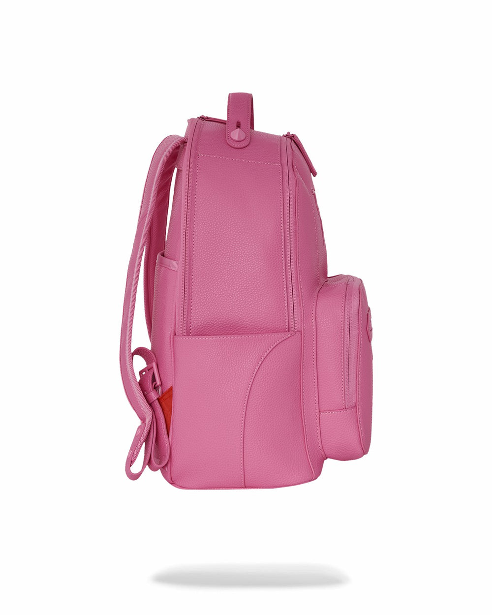 JAMES FIRST CLASS FIRST LADY MINI CHATEAU BACKPACK | Sprayground Limited Offer