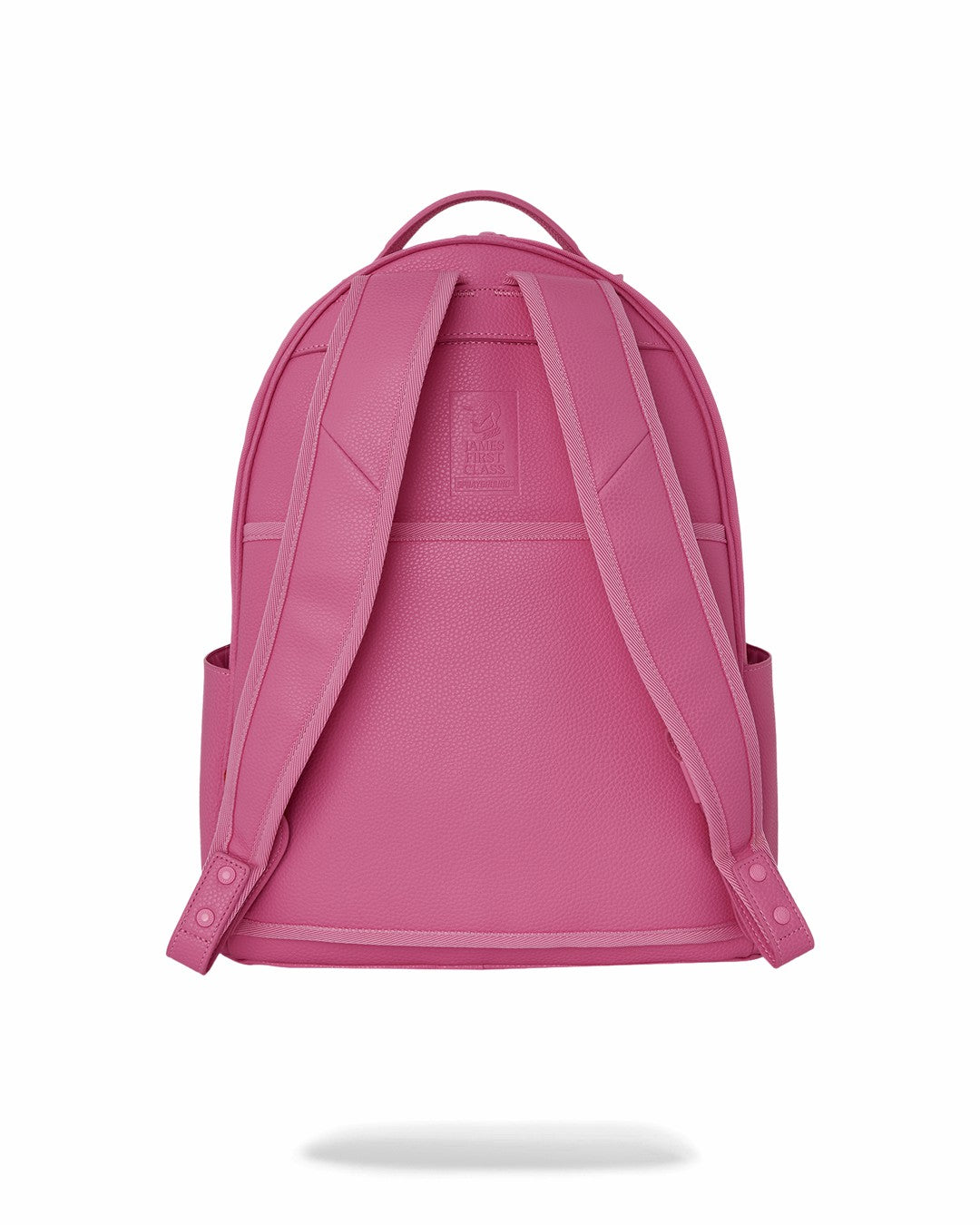JAMES FIRST CLASS FIRST LADY MINI CHATEAU BACKPACK | Sprayground Limited Offer