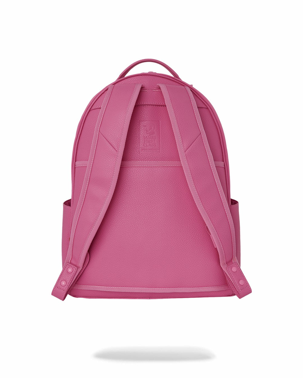 JAMES FIRST CLASS FIRST LADY MINI CHATEAU BACKPACK | Sprayground Limited Offer