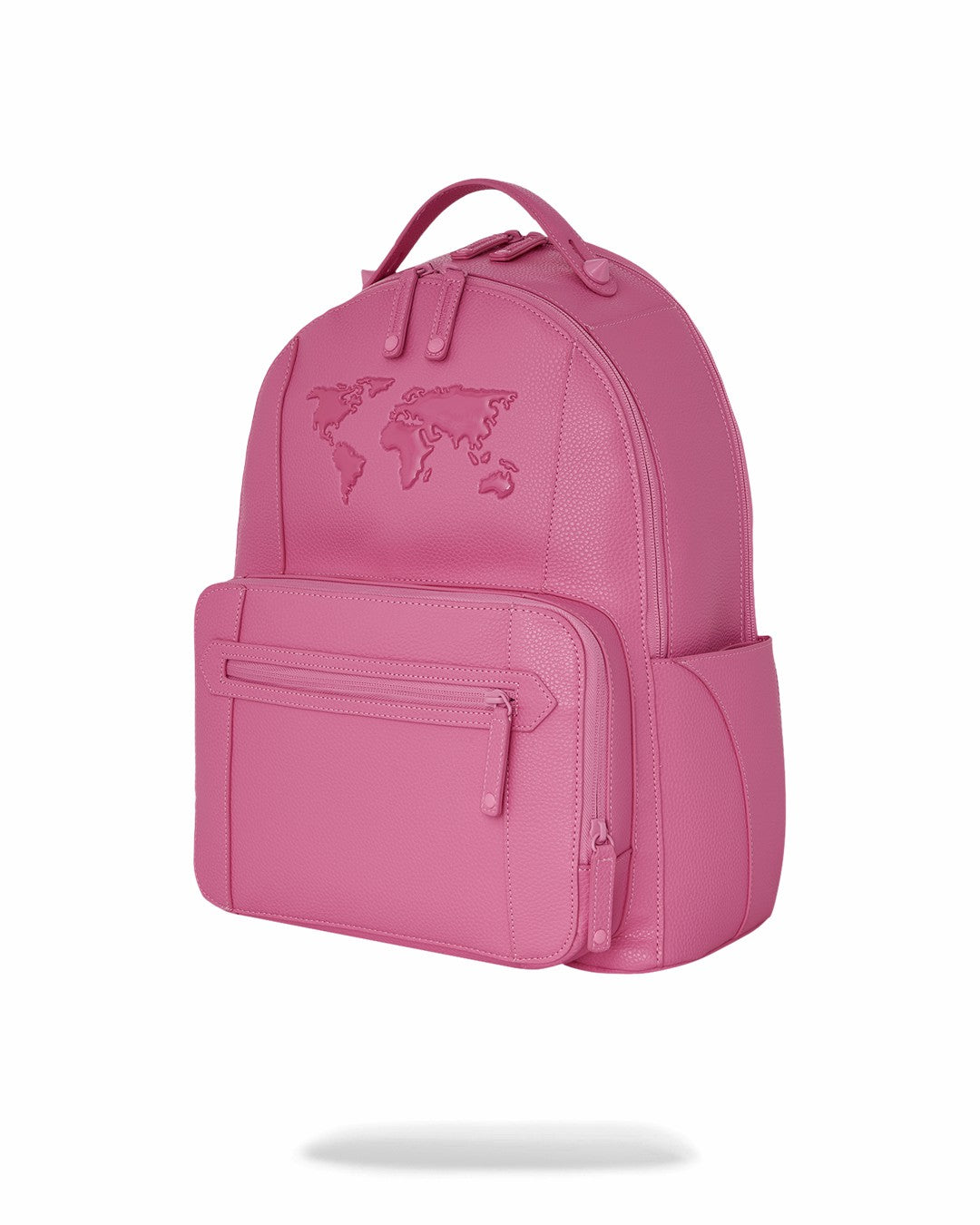JAMES FIRST CLASS FIRST LADY MINI CHATEAU BACKPACK | Sprayground Limited Offer