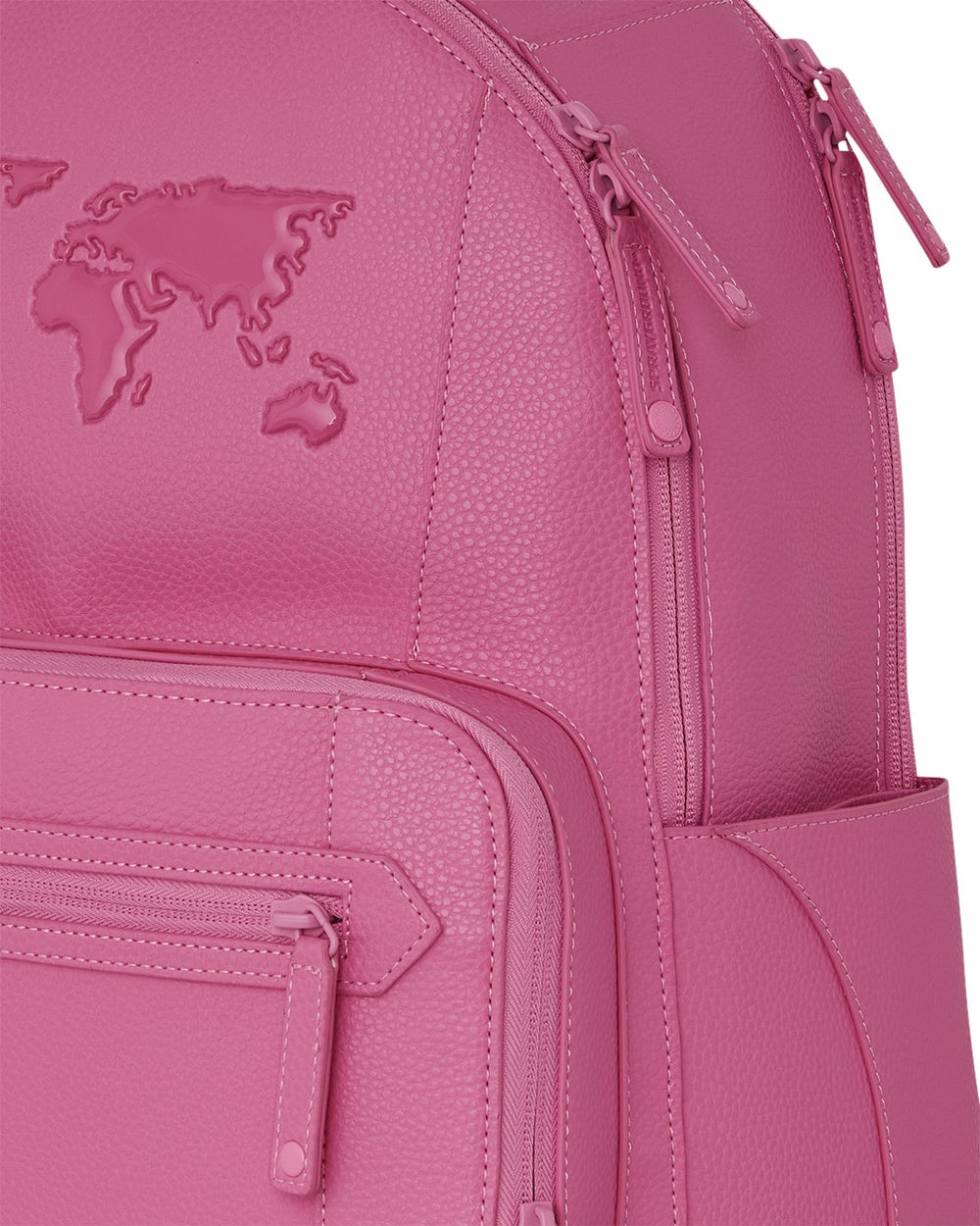 JAMES FIRST CLASS FIRST LADY MINI CHATEAU BACKPACK | Sprayground Limited Offer