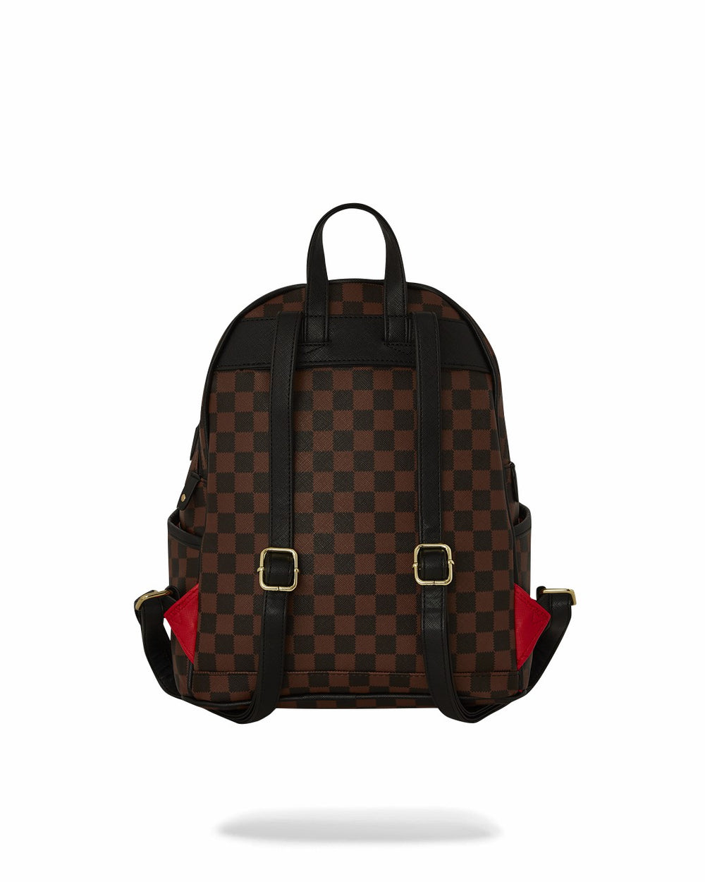 SAWTOOTH SHARKS IN PARIS SAVAGE BACKPACK | Sprayground On Sale