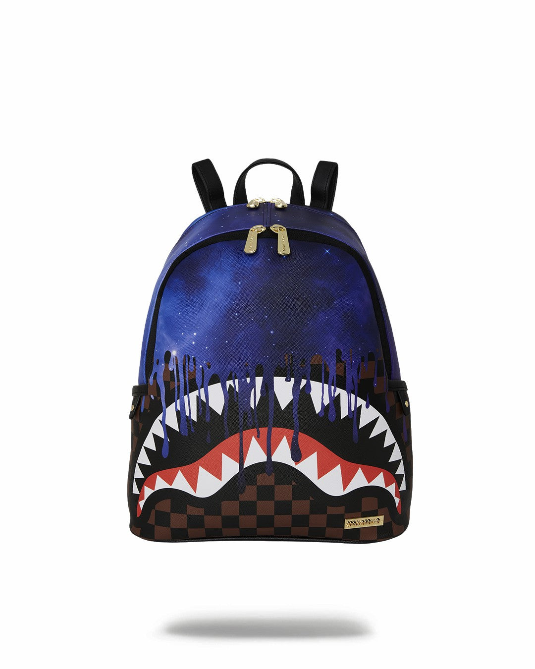 CHAMPION OF THE GALAXY SAVAGE BACKPACK | Sprayground Sale