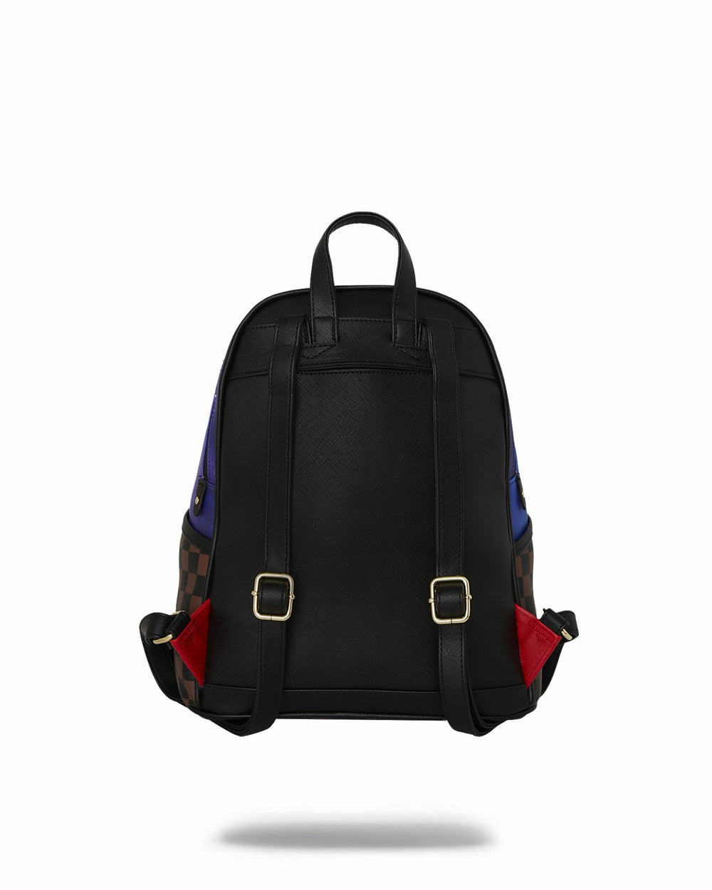 CHAMPION OF THE GALAXY SAVAGE BACKPACK | Sprayground Sale