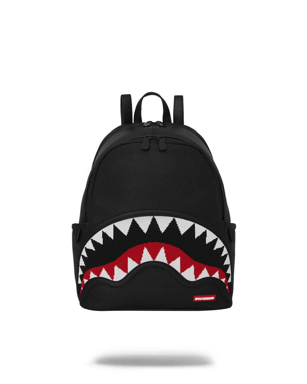 KNIT COMMANDER SAVAGE BACKPACK | Sprayground Outlets