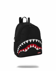 KNIT COMMANDER SAVAGE BACKPACK | Sprayground Outlets