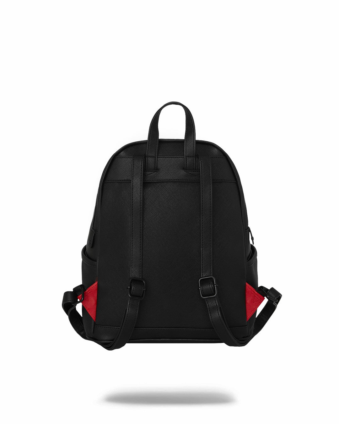 KNIT COMMANDER SAVAGE BACKPACK | Sprayground Outlets