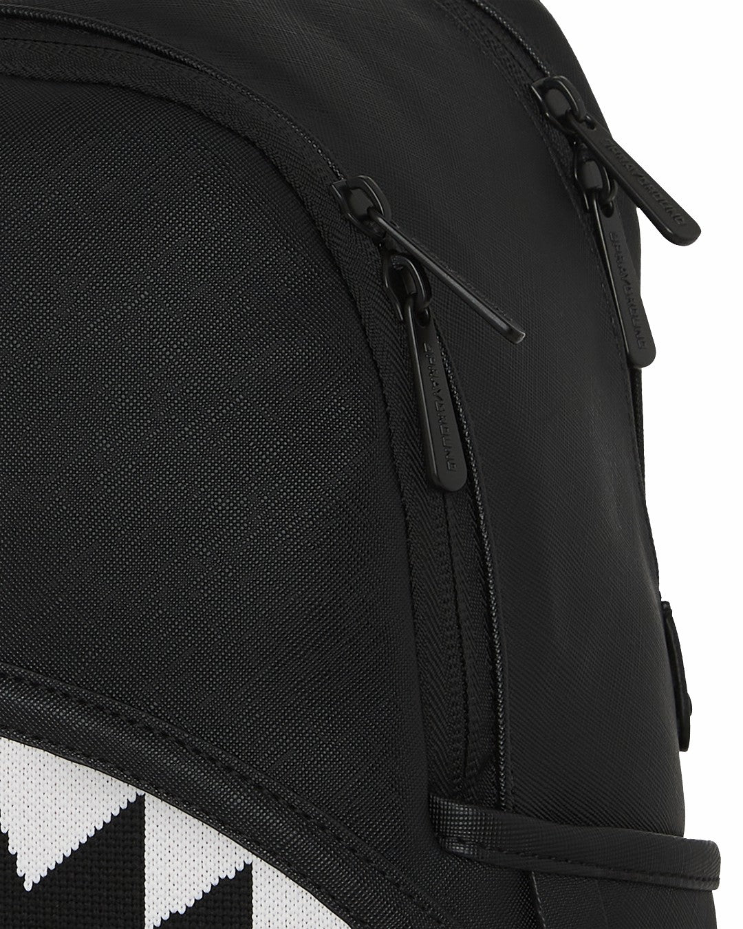 KNIT COMMANDER SAVAGE BACKPACK | Sprayground Outlets