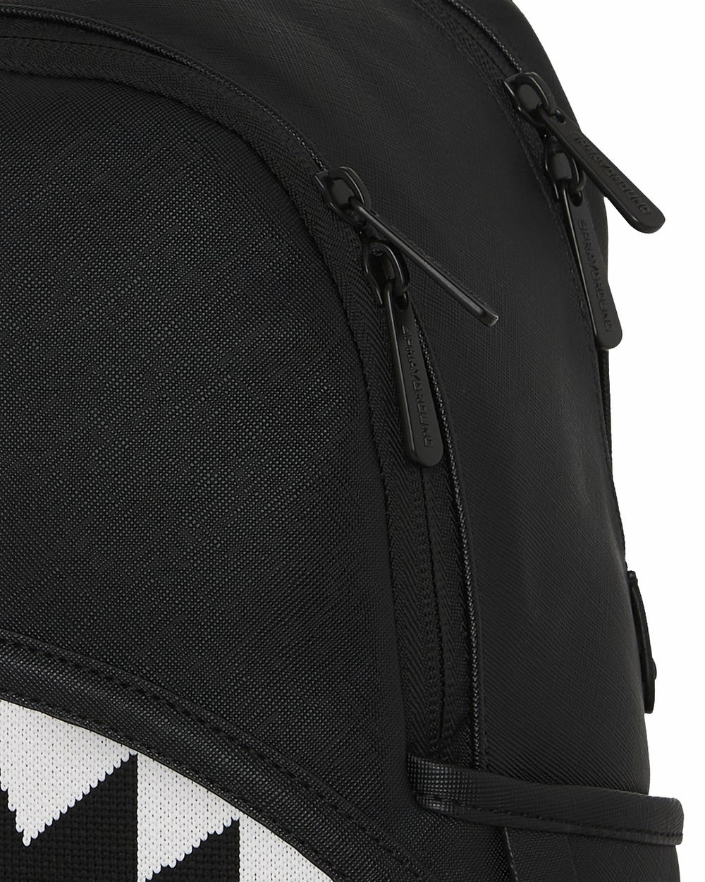 KNIT COMMANDER SAVAGE BACKPACK | Sprayground Outlets