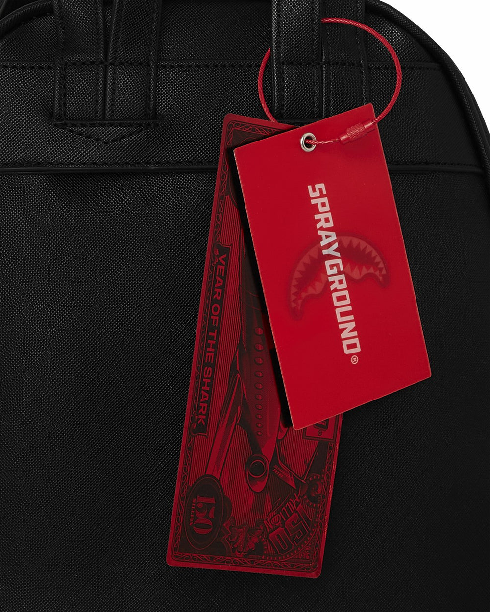 KNIT COMMANDER SAVAGE BACKPACK | Sprayground Outlets