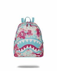 GARDEN DELIGHT SAVAGE BACKPACK | Sprayground Bargain