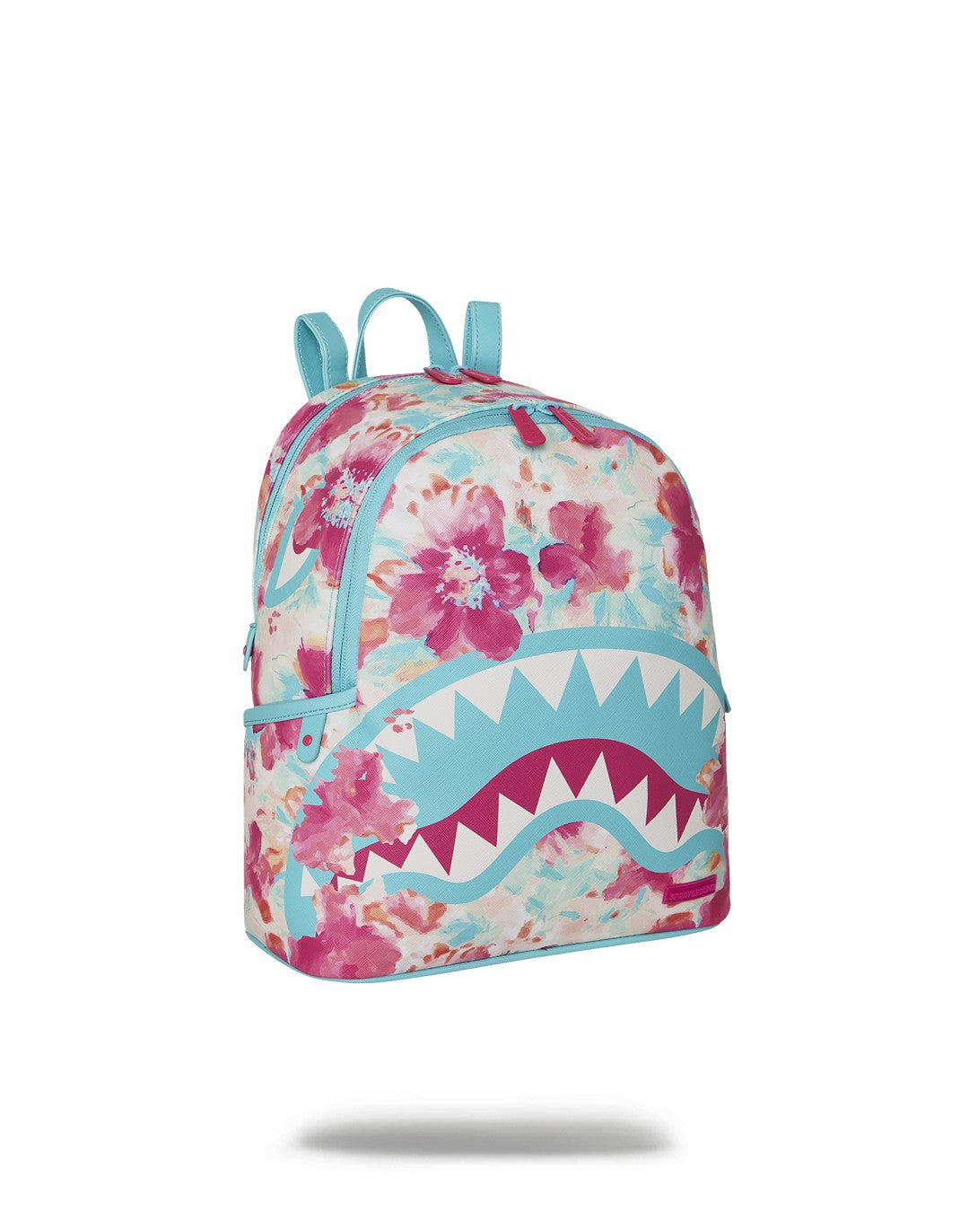 GARDEN DELIGHT SAVAGE BACKPACK | Sprayground Bargain