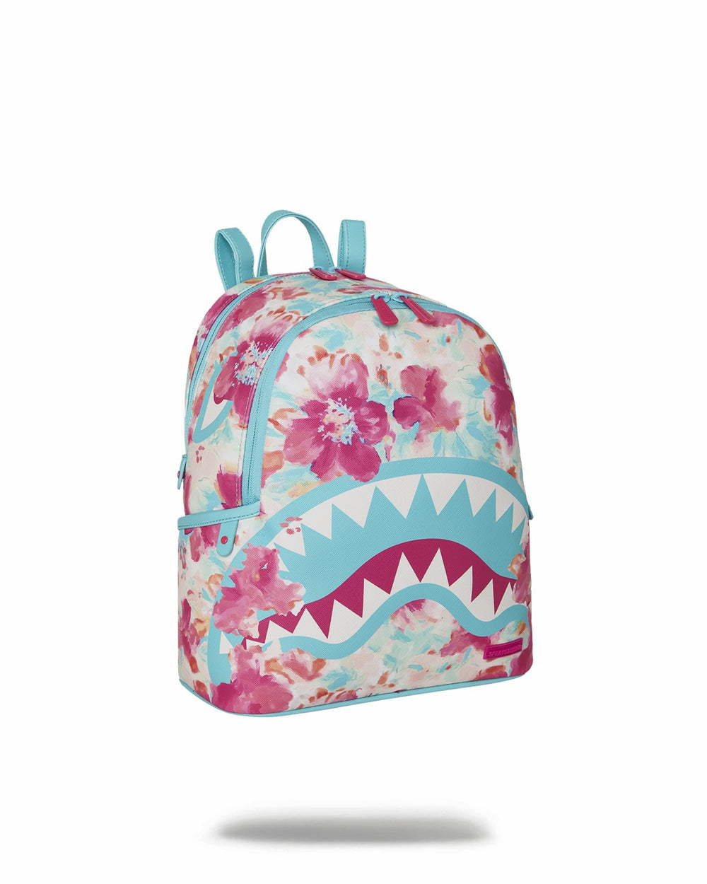 GARDEN DELIGHT SAVAGE BACKPACK | Sprayground Bargain