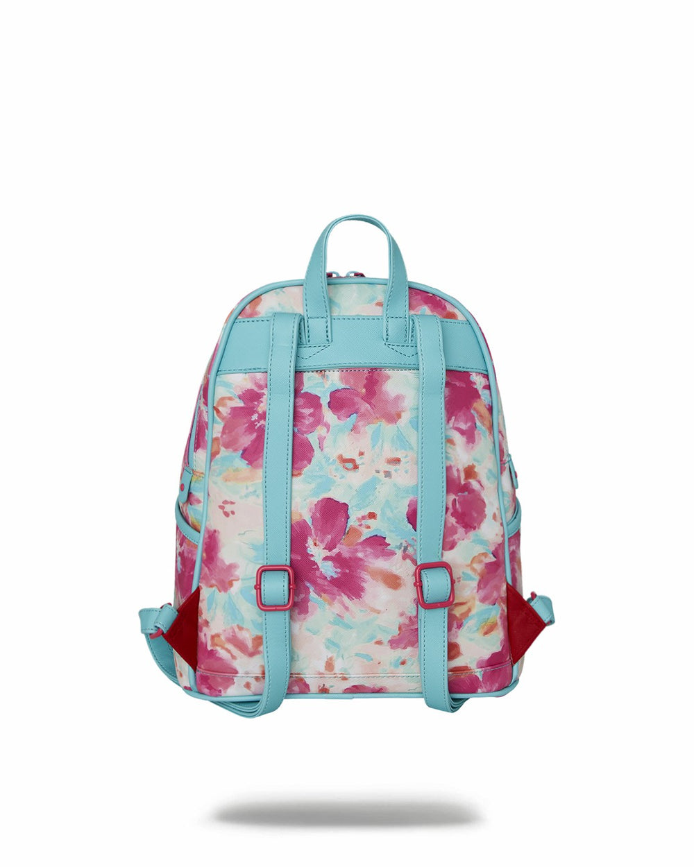 GARDEN DELIGHT SAVAGE BACKPACK | Sprayground Bargain