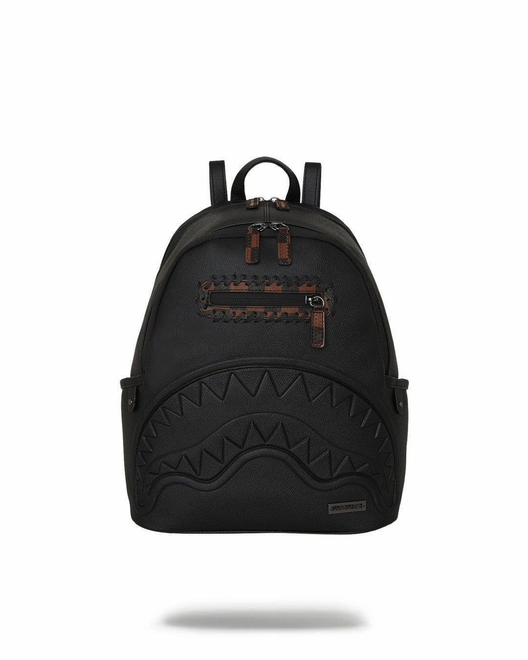 CHECKPOINT ROYALE SAVAGE BACKPACK | Sprayground Savings