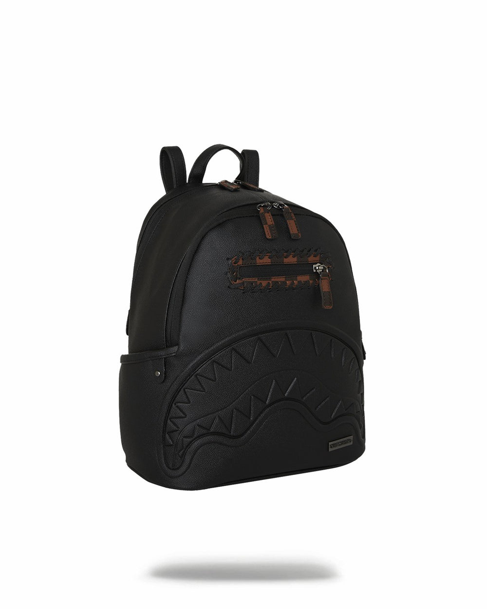 CHECKPOINT ROYALE SAVAGE BACKPACK | Sprayground Savings