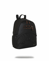 CHECKPOINT ROYALE SAVAGE BACKPACK | Sprayground Savings
