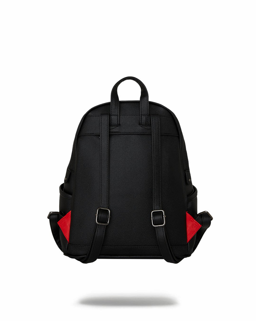 CHECKPOINT ROYALE SAVAGE BACKPACK | Sprayground Savings