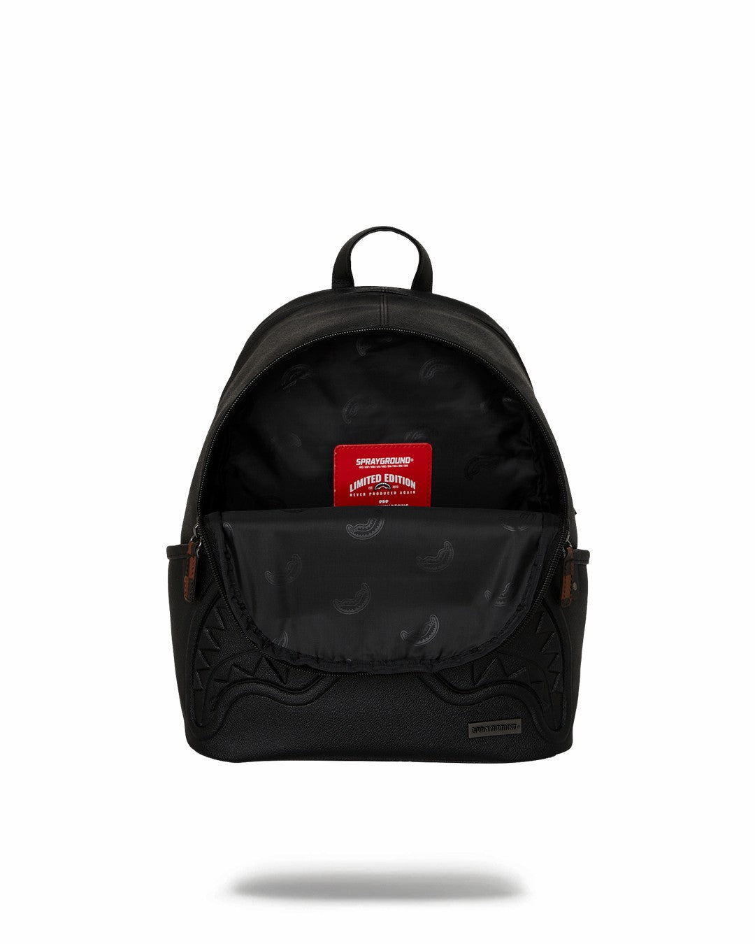 CHECKPOINT ROYALE SAVAGE BACKPACK | Sprayground Savings