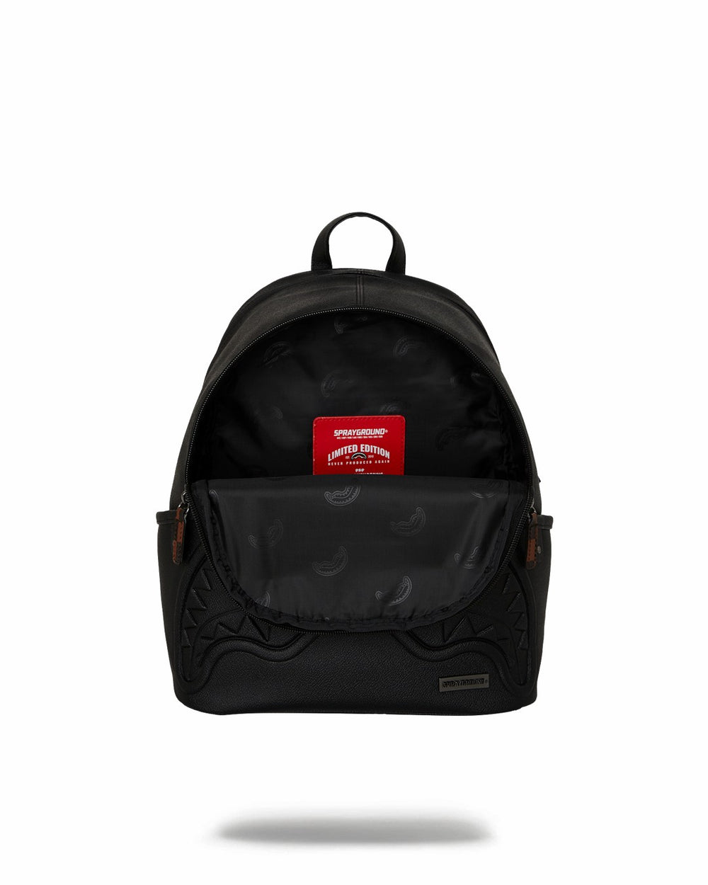 CHECKPOINT ROYALE SAVAGE BACKPACK | Sprayground Savings