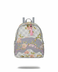A.I. AFRICAN INTELLIGENCE ELEGANT ENERGY SAVAGE BACKPACK - SANDFLOWER | Sprayground Discounted