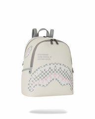 SHARK CENTRAL DYNAMIC SAVAGE BACKPACK | Sprayground Exclusive Deal